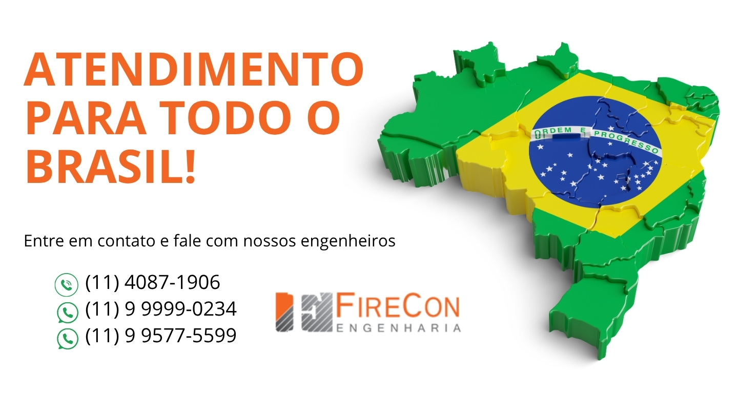 Promoção
